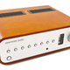 Illustration for article titled Incredibly Expensive Gifts for Audiophiles Who Swear They Can Hear the Difference